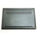HP 14" CHROMEBOOK I N100 4GB 64GB EMMC