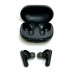 SKULLCANDY SMOKIN' BUDS TRUE WIRELESS