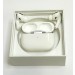AIRPODS PRO (2ND GENERATION)