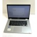 ASUS NOTEBOOK PC C523N