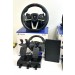 Hori Racing Wheel Apex SPF-004U