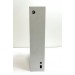 XBOX SERIES S 512GB ALL-DIGITAL CONSOLE