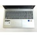 HP 15.6 INCH LAPTOP PC 15-FD0357NR