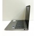 HP 15.6 INCH LAPTOP PC 15-FD0357NR