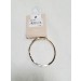 Gold Tone Bracelet B00554NOR