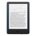 Amazon Kindle Kids 6" e-Reader