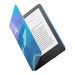 Amazon Kindle Kids 6" e-Reader