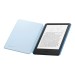 Amazon Kindle Kids 6" e-Reader