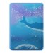 Amazon Kindle Kids 6" e-Reader