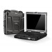 Getac B300 