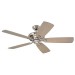 Blade Select Series 22" Timber Gray