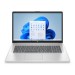HP Laptop 17-cn3123nr