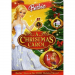 Barbie in A Christmas Carol DVD