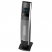 Bionaire® 30” Ceramic Tower Heater- New Open Box 