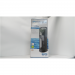 Bionaire BCM631 Cool Mist Tower Humifier