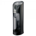 Bionaire BCM631 Cool Mist Tower Humifier