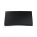 Samsung BD-J5700 Blu-ray Player W/ WiFi
