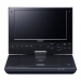 Sony BDP-SX910 Portable Blu-Ray Player