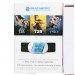 Beachbody On Demand 1-YR Wahoo TICKR X