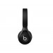 Beats EP Wired On-Ear Headphone - Black