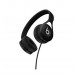 Beats EP Wired On-Ear Headphone - Black