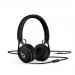 Beats EP Wired On-Ear Headphone - Black