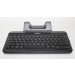 BELKIN WIRED TABLET KEYBOARD F/IPAD
