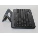 BELKIN WIRED TABLET KEYBOARD F/IPAD