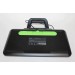 BELKIN WIRED TABLET KEYBOARD F/IPAD
