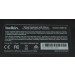 BELKIN WIRED TABLET KEYBOARD F/IPAD