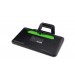 Belkin B2B132 Wired Tablet Keyboard/Stnd