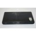 Belkin F1DN104K 4-port Kbrd/Mouse Switch