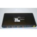 Belkin F1DN104K 4-port Kbrd/Mouse Switch