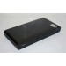 Belkin F1DN104K 4-port Kbrd/Mouse Switch