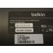Belkin F1DN104K 4-port Kbrd/Mouse Switch