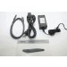 Belkin F1DN104K 4-port Kbrd/Mouse Switch