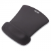 Belkin F8E262-BLK