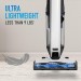 Hoover ONEPWR Evolve Pet Cordless Vac