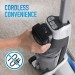 Hoover ONEPWR Evolve Pet Cordless Vac