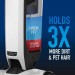 Hoover ONEPWR Evolve Pet Cordless Vac