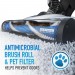 Hoover ONEPWR Evolve Pet Cordless Vac