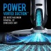 Hoover ONEPWR Evolve Pet Cordless Vac