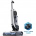Hoover ONEPWR Evolve Pet Cordless Vac