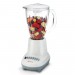 Sunbeam BLSBX-3350W