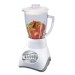 Oster BLSTFE12W-033 12-Speed Blender