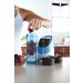 Oster BLSTPB-WBL-F33 MyBlend Blender