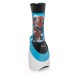 Oster BLSTPB-WBL-F33 MyBlend Blender