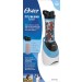 Oster BLSTPB-WBL-F33 MyBlend Blender