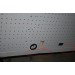 BRETFORD 24-UNIT LAPTOP CART LAP24EULBA