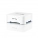 Sonos BRIDGE BR100 Wireless Bridge